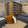 I Am Bread