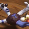 Armikrog