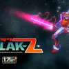Game Informer
