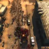 Zombie Driver Ultimate Edition