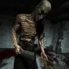 Outlast