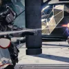 Destiny