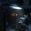 Alien: Isolation
