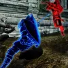 Dark Souls II