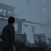 Silent Hill: Downpour