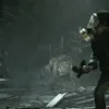 Metro: Last Light