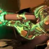 XCOM: Enemy Unknown