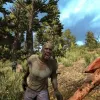 7 Days To Die