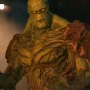 Injustice 2
