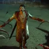 DmC Devil May Cry