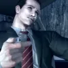 Game Informer