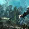 Assassin's Creed IV: Black Flag
