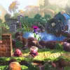 Game Informer