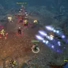 Sword Coast Legends