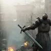 For Honor
