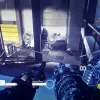 Syndicate