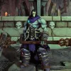Darksiders II