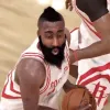 NBA 2K14
