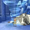 Game Informer Editorial