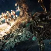 Aliens: Colonial Marines