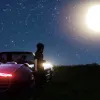 Final Fantasy XV