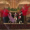 Assassin's Creed Chronicles: India