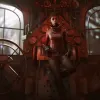 Dishonored: Death of the Outsider