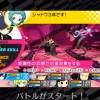 Persona Q: Shadow of the Labyrinth