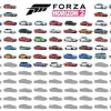 Forza Horizon 2