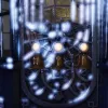 BioShock Infinite