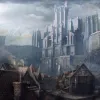 Wolfenstein: The Old Blood