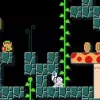 Super Mario Maker