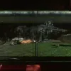 Steel Battalion: Heavy Armor