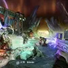 Borderlands: The Pre-Sequel