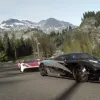 DriveClub