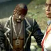 Dead Island