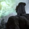 Dragon Age: Inquisition