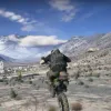 Ghost Recon Wildlands