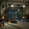 Lego Dimensions