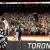 NBA 2K17