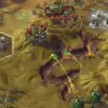 Civilization: Beyond Earth