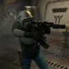 Star Wars 1313