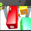 Super Mario 3D Land