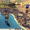 Total War: Rome II