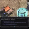 Torment: Tides of Numenera