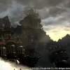 Final Fantasy XIV