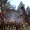 Bladestorm: Nightmare