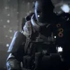 The Division