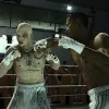 Fight Night Champion