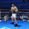 Fight Night Champion